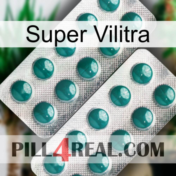 Super Vilitra dapoxetine2.jpg